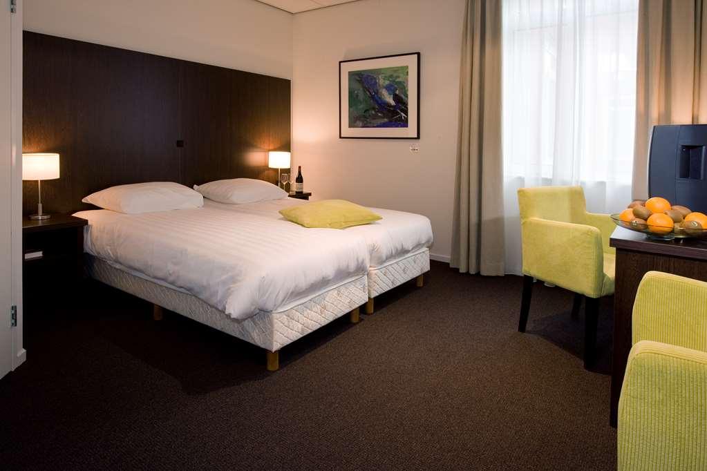 Sandton Eindhoven Centre Room photo