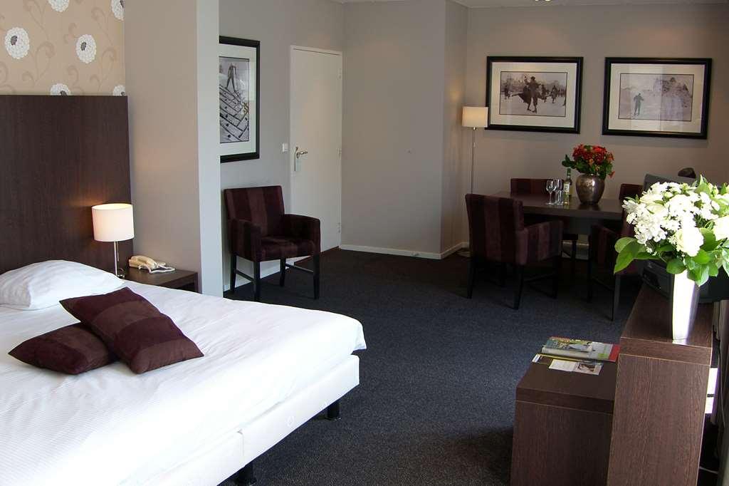 Sandton Eindhoven Centre Room photo